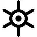 Tokyo HD Wallpapers Custom New Tab  screen for extension Chrome web store in OffiDocs Chromium