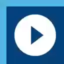 Toledo Speed  screen for extension Chrome web store in OffiDocs Chromium