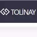 Tolinay Tiktok İzlenme Hilesi  screen for extension Chrome web store in OffiDocs Chromium