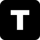 ToLinks  screen for extension Chrome web store in OffiDocs Chromium