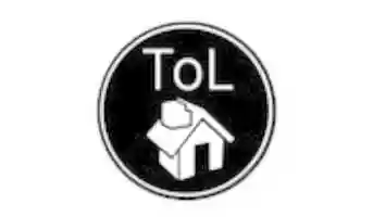 Free download ToL Logo free photo or picture to be edited with GIMP online image editor