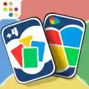 Toma 2 Playspace  screen for extension Chrome web store in OffiDocs Chromium