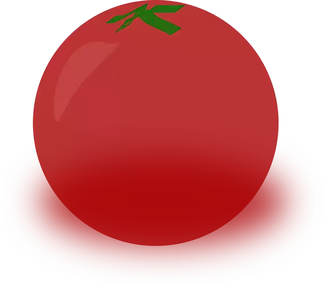 Free download Tomatoes Fruit Food - Free vector graphic on Pixabay free illustration to be edited with GIMP free online image editor