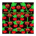 Tomatoes Mama World  screen for extension Chrome web store in OffiDocs Chromium