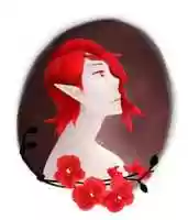 Free download tomato free photo or picture to be edited with GIMP online image editor