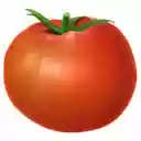 Tomato Time  screen for extension Chrome web store in OffiDocs Chromium