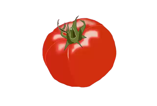 Download grátis de Tomato Vegetable Food - foto ou imagem grátis para ser editada com o editor de imagens online GIMP