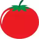 Tomato Wallet Crypto, Web3 | Bitcoin  USDT  screen for extension Chrome web store in OffiDocs Chromium