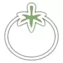 Tomatoz Search Enhancement  screen for extension Chrome web store in OffiDocs Chromium