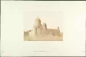 Free download Tombeau des Sultans Mamelouks, au Kaire free photo or picture to be edited with GIMP online image editor