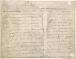 Free download Tomb for a Bishop free photo or picture to be edited with GIMP online image editor