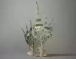 Free download Tomb Guardian free photo or picture to be edited with GIMP online image editor