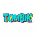 Tombik  screen for extension Chrome web store in OffiDocs Chromium