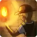 Tomb Jewels  screen for extension Chrome web store in OffiDocs Chromium