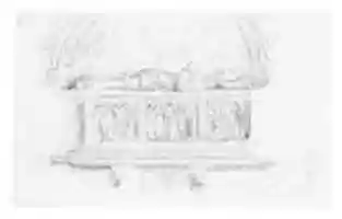 Free download Tomb of a Knight, Basilica of San Antonio, Padua free photo or picture to be edited with GIMP online image editor