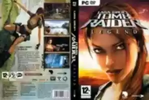 Free download Tomb.Raider.Legend-RELOADED free photo or picture to be edited with GIMP online image editor