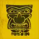 Tomb Runner  screen for extension Chrome web store in OffiDocs Chromium