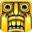 Tomb Runner HTML5 Game  screen for extension Chrome web store in OffiDocs Chromium