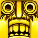 Tomb Runner Sun  screen for extension Chrome web store in OffiDocs Chromium