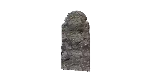 Free download Tombstone Cemetery Religion -  free illustration to be edited with GIMP free online image editor