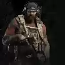 Tom Clancys Ghost Recon Breakpoint Wallpaper  screen for extension Chrome web store in OffiDocs Chromium