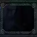 Tom Clancy The Division Theme  screen for extension Chrome web store in OffiDocs Chromium