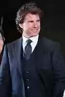 Free download Tom Cruise free photo or picture to be edited with GIMP online image editor