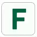 Tom Formal WhatsApp  screen for extension Chrome web store in OffiDocs Chromium