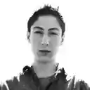 Tom Jones Knows Theme  screen for extension Chrome web store in OffiDocs Chromium