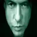 Tommy Wiseau  screen for extension Chrome web store in OffiDocs Chromium