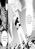 Free download Tomo 15 By Gaiselic Removed free photo or picture to be edited with GIMP online image editor