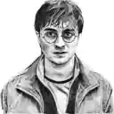 Tom Potter  screen for extension Chrome web store in OffiDocs Chromium