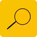 Toms Quick Search  screen for extension Chrome web store in OffiDocs Chromium