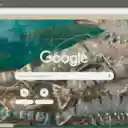 Tom Su  screen for extension Chrome web store in OffiDocs Chromium