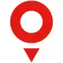 TomTom POI/GPX Extractor  Favorites to POI (OV2) Converter  screen for extension Chrome web store in OffiDocs Chromium