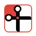 ToMyPhone  screen for extension Chrome web store in OffiDocs Chromium