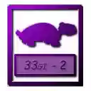 TOMY THE TURTLE  screen for extension Chrome web store in OffiDocs Chromium