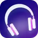 Tonalis Audio Recorder  screen for extension Chrome web store in OffiDocs Chromium