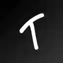 Tonarinoyj Translation Applicator  screen for extension Chrome web store in OffiDocs Chromium