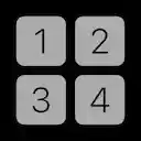 ToneBoard Input  screen for extension Chrome web store in OffiDocs Chromium