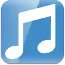 Toned Ear: Ear Training  screen for extension Chrome web store in OffiDocs Chromium