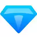 Tonex Wallet  screen for extension Chrome web store in OffiDocs Chromium
