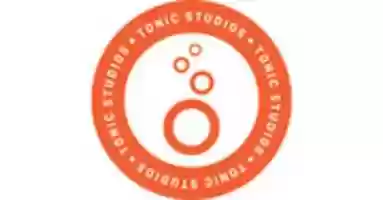 Free download Tonic Studio New Logo free photo or picture to be edited with GIMP online image editor