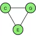 TonnetzViz: real time MIDI visualization  screen for extension Chrome web store in OffiDocs Chromium