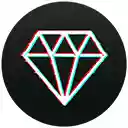 TON safe  screen for extension Chrome web store in OffiDocs Chromium