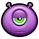 TONxy  screen for extension Chrome web store in OffiDocs Chromium