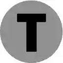 Tonyo Launcher  screen for extension Chrome web store in OffiDocs Chromium