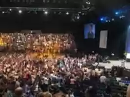 Free download Tony Robbins Business Mastery free photo or picture to be edited with GIMP online image editor