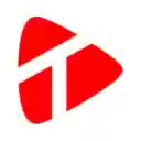 ToobKit Extension  screen for extension Chrome web store in OffiDocs Chromium