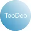 Toodoo  screen for extension Chrome web store in OffiDocs Chromium